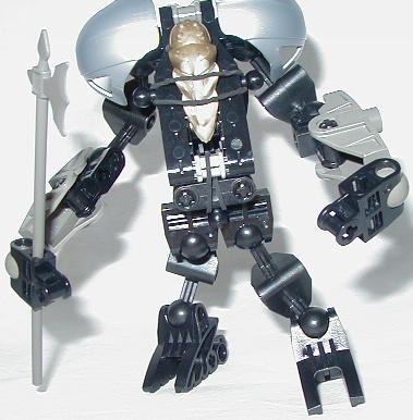 front.jpg