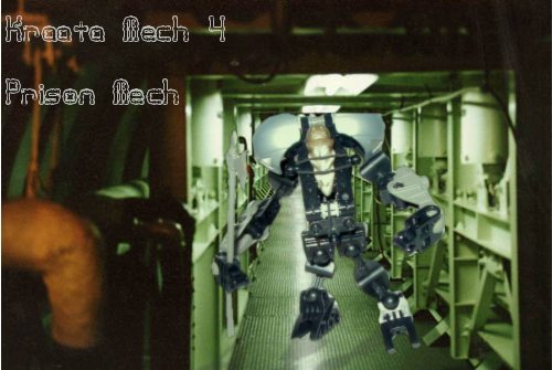 prisonposter.png