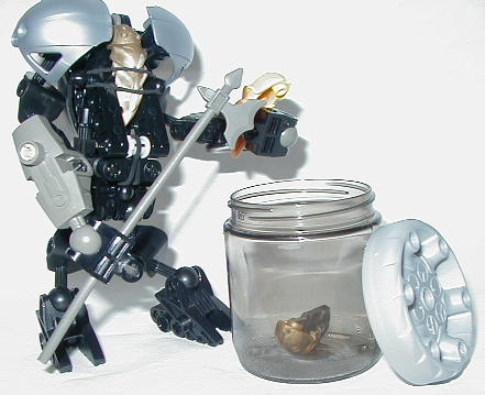 stasiscell.jpg