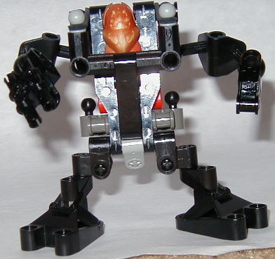 front.jpg