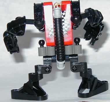 pyroback.jpg