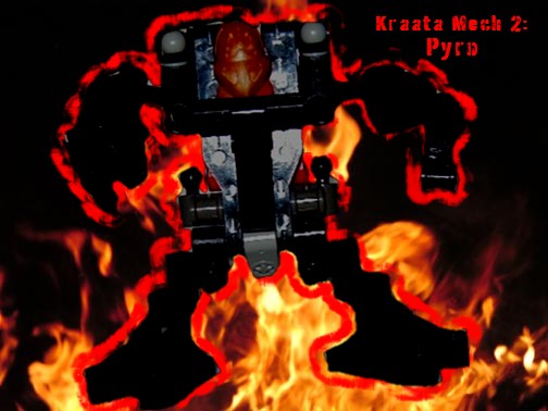 pyroposter.jpg