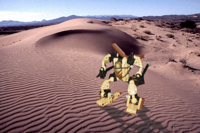 aposterofit.jpg