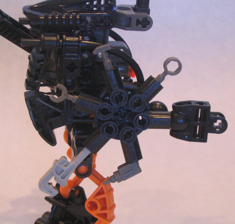 rotating_utility_arm.jpg