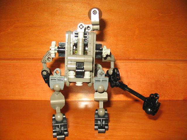 rear.jpg