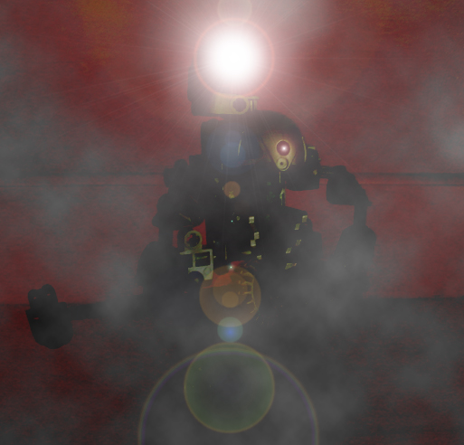 spotlight.jpg