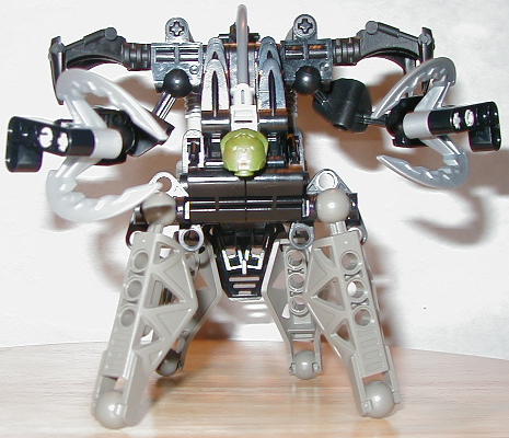 front.jpg