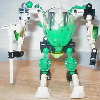 front.jpg