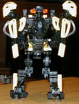 pa170004.jpg