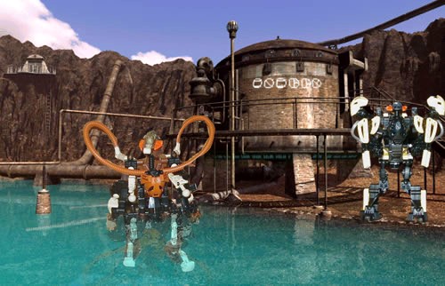 geothermal.jpg