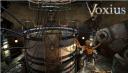 Voxius