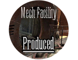 facilityapproved.gif