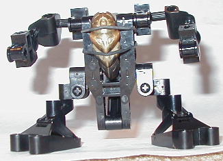 front.jpg