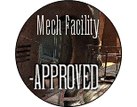 mechfacilityapproved.gif