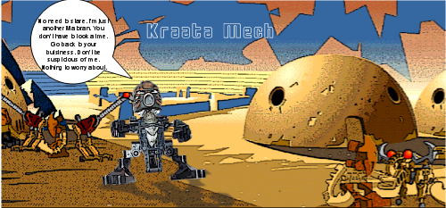 mechposter.png