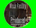 facilityapproved.gif