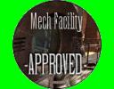 mechfacilityapproved.gif
