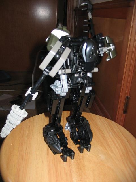 back.jpg