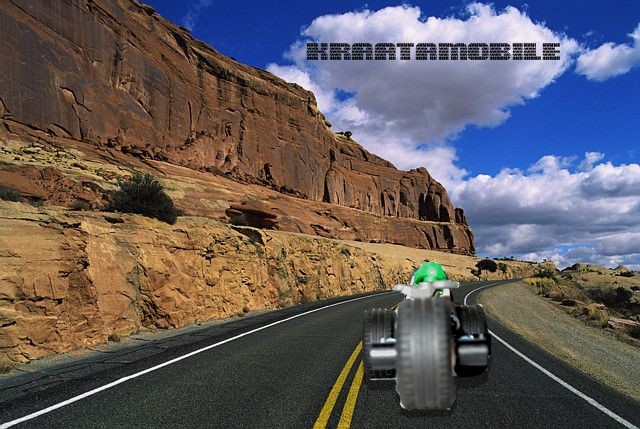 carposter.jpg