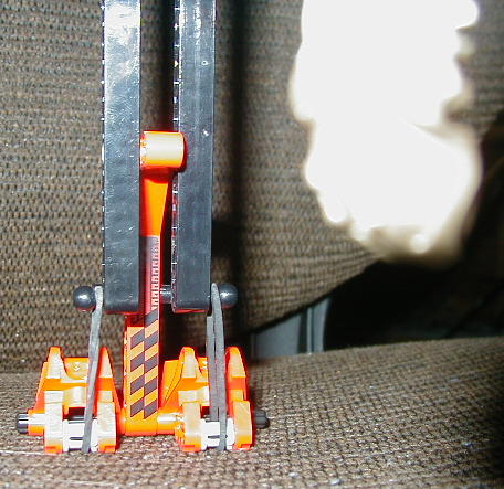 kraatapultshoot.jpg