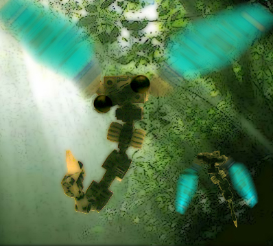 krikka_wasp_poster.jpg