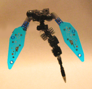 pic2.jpg