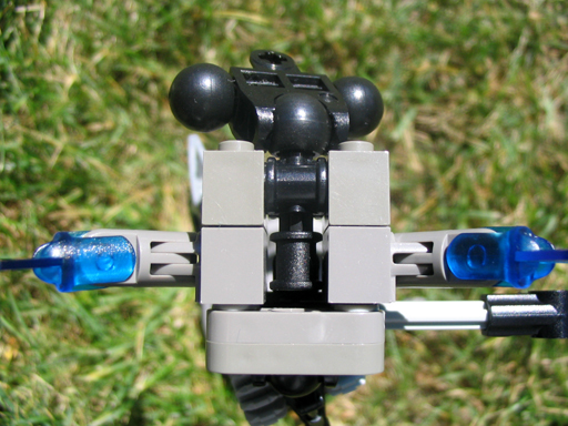 pic5.jpg