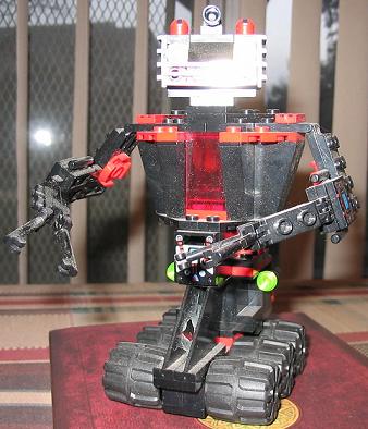 reconrobot.jpg