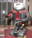 reconrobot.jpg