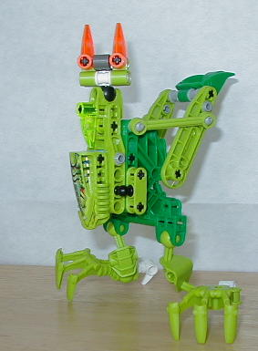 chuck.jpg