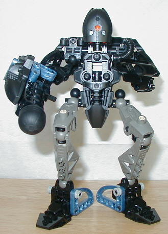 generalmojo.jpg