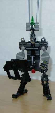sim009.jpg