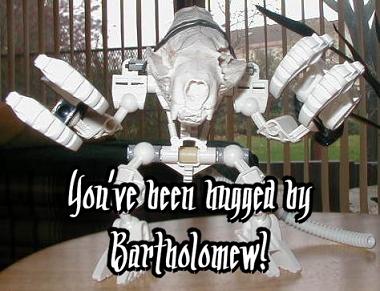 barfyhug.jpg