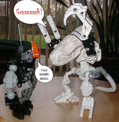 insult.jpg