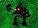 undeadmink.bmp