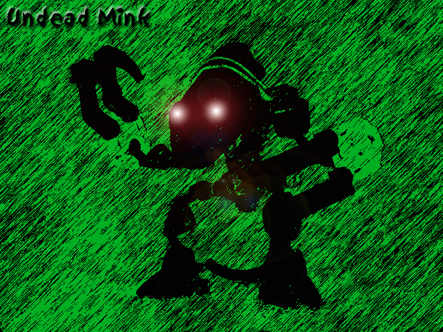 undeadmink.bmp