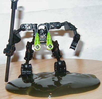 mukpod.jpg