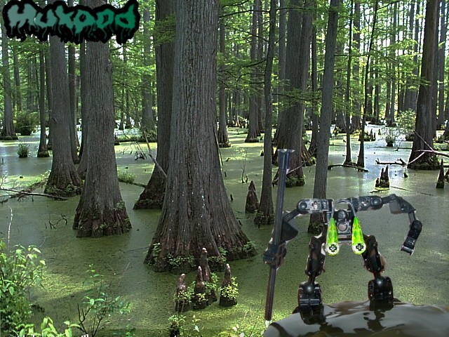 mukpodposter.jpg