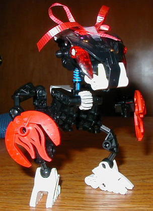 pb130001.jpg