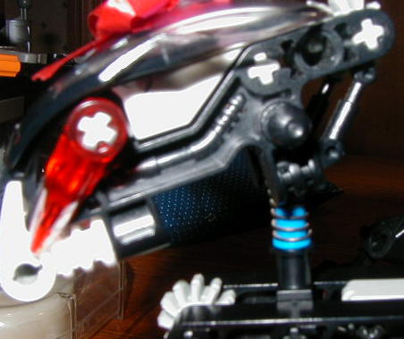 pb130002.jpg