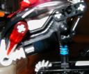 pb130002.jpg