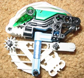puttogether.jpg