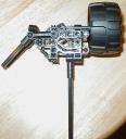 the_mallet.jpg