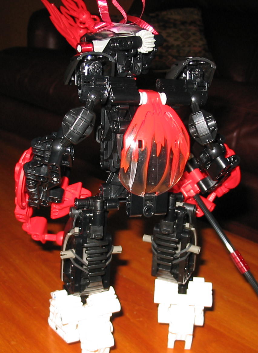 rear.jpg