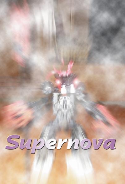 supernovaposter.jpg