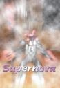 supernovaposter.jpg
