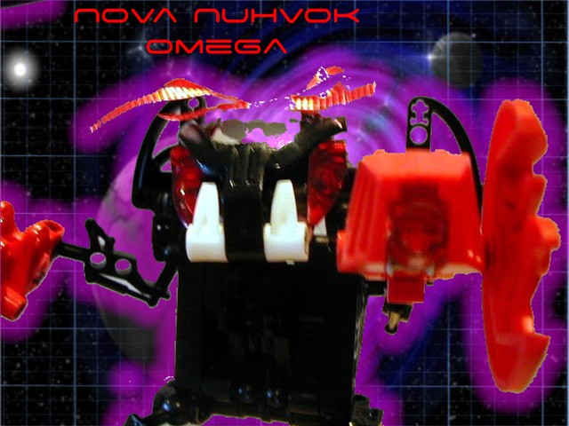 novaposter.jpg