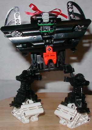 pa020021.jpg