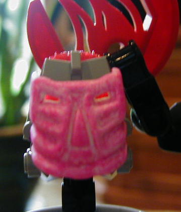 pinkkrana.jpg