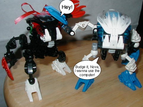 sibling_rivalry.jpg